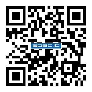 QR kodas | VIKSAS, UAB