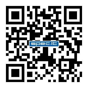 QR kodas | VIKSENIS, UAB