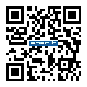 QR kodas | Viksida, UAB