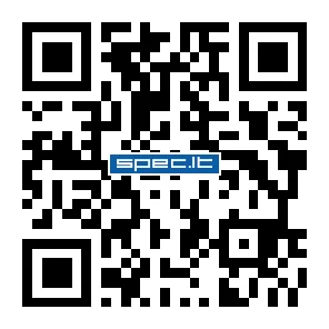 QR kodas | Viksita, UAB