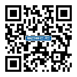 QR kodas | Vikšrinis, MB