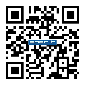 QR kodas | Vikšrinukas, MB