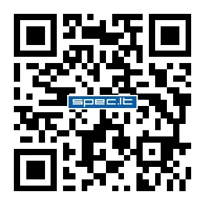 QR kodas | Vikstara, MB