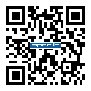 QR kodas | Viksteda, UAB