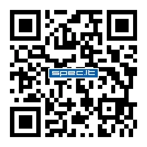 QR kodas | Viksva, MB