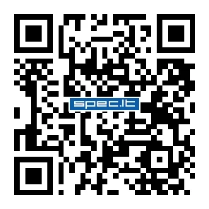 QR kodas | Viksva solutions, MB
