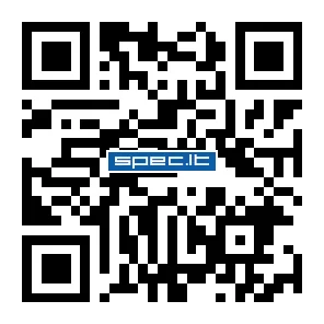 QR kodas | Viksvuolė, UAB