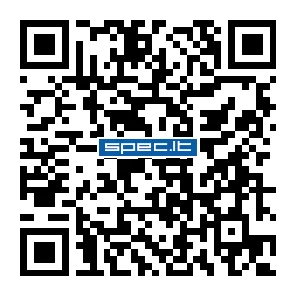 QR kodas | VIKTA, V. Kusak prekybinė-paslaugų įmonė | spec.lt