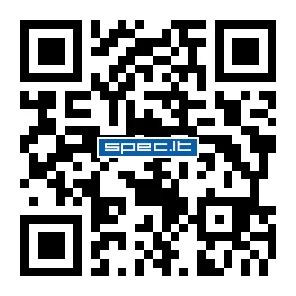 QR kodas | VIKTAN VIK, UAB