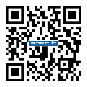 QR kodas | Viktarinė, MB