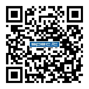 QR kodas | Viktarino kaimo bendruomenė