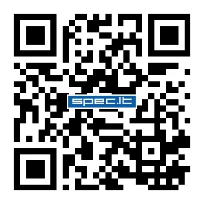 QR kodas | Viktas, UAB