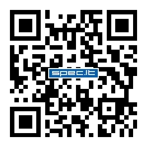 QR kodas | Vikteka, UAB