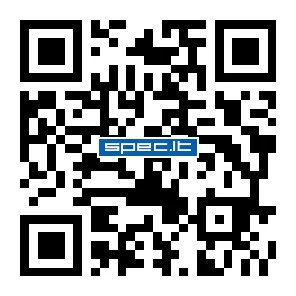 QR kodas | Vingida, UAB
