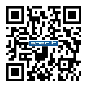 QR kodas | Vikterija, MB