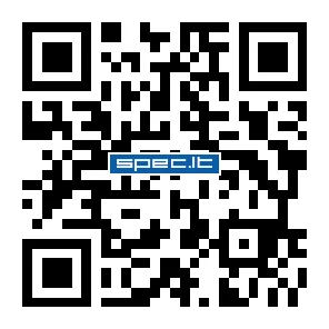 QR kodas | Viktesa, UAB