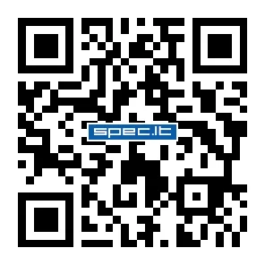 QR kodas | Viktiga, MB