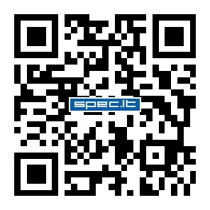 QR kodas | VIKTIMA, UAB