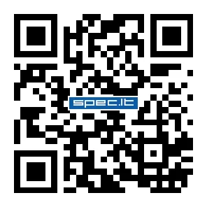 QR kodas | Viktoauta, MB