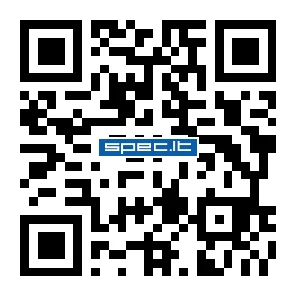 QR kodas | Viktola, UAB