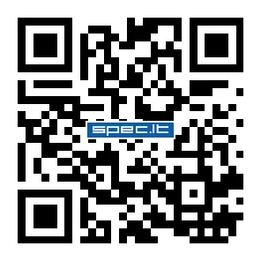 QR kodas | Viktolita, UAB