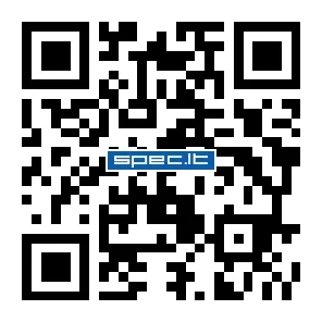 QR kodas | Viktomas, UAB