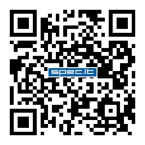 QR kodas | Viktor ir Genadij, UAB