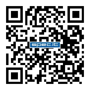 QR kodas | VIKTOR KNIAZEVYCH, IĮ