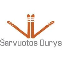 Viktoravičiaus projektai, UAB