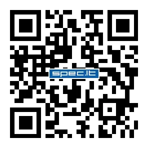 QR kodas | Viktorema, MB