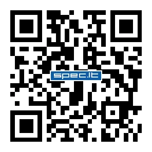 QR kodas | Viktoriia, MB
