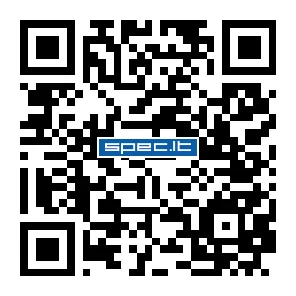 QR kodas | ViktoriiaTrans International, UAB