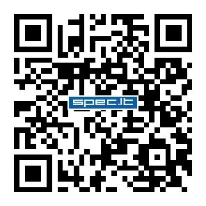 QR kodas | Viktorija Agnė, MB