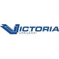 Gargždų miesto kultūrizmo klubas Viktorija