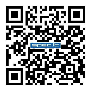 QR kodas | VIKTORIJA GLOBAL, MB