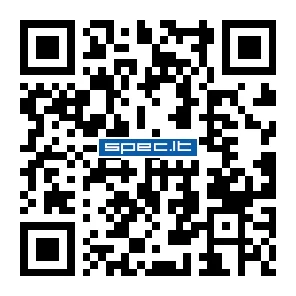 QR kodas | Viktorija ir partneriai, UAB