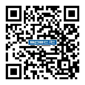QR kodas | Viktorija plius fotografija, MB
