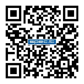 QR kodas | Viktorija Šimkutė, MB