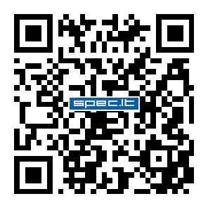 QR kodas | Viktorija, sodininkų bendrija