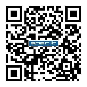 QR kodas | Viktorija, UAB Kauno filialas