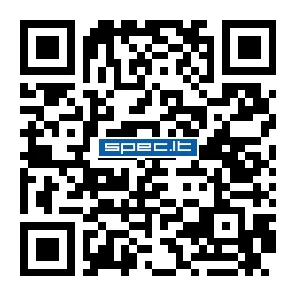 QR kodas | Viktorija vilis ir ko, MB