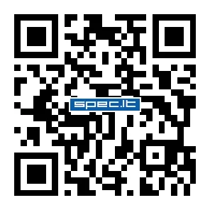 QR kodas | Viktorijabor, MB