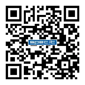 QR kodas | Viktorijagroup, MB