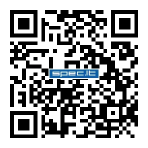 QR kodas | Viktorijos artelė, IĮ