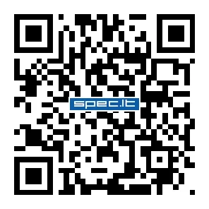 QR kodas | Viktorijos butikėlis, MB