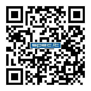 QR kodas | Viktorijos filmai, MB