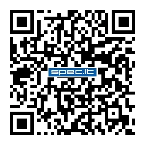 QR kodas | Viktorijos Grajauskienės paramos fondas, VŠĮ