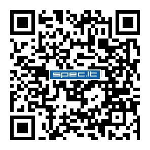 QR kodas | Viktorijos ir Haroldo Grybų odontologijos klinika, UAB