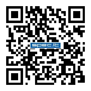 QR kodas | Viktorijos istorijos, MB