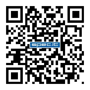 QR kodas | Viktorijos kepyklėlė, UAB | spec.lt